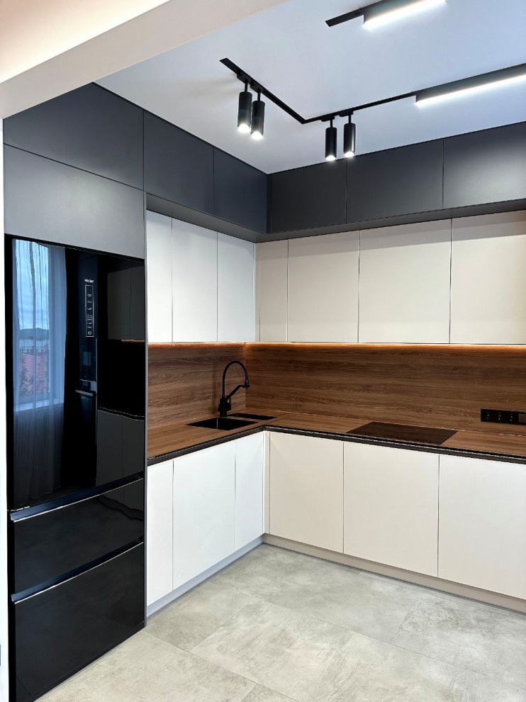 Проспект Кирова