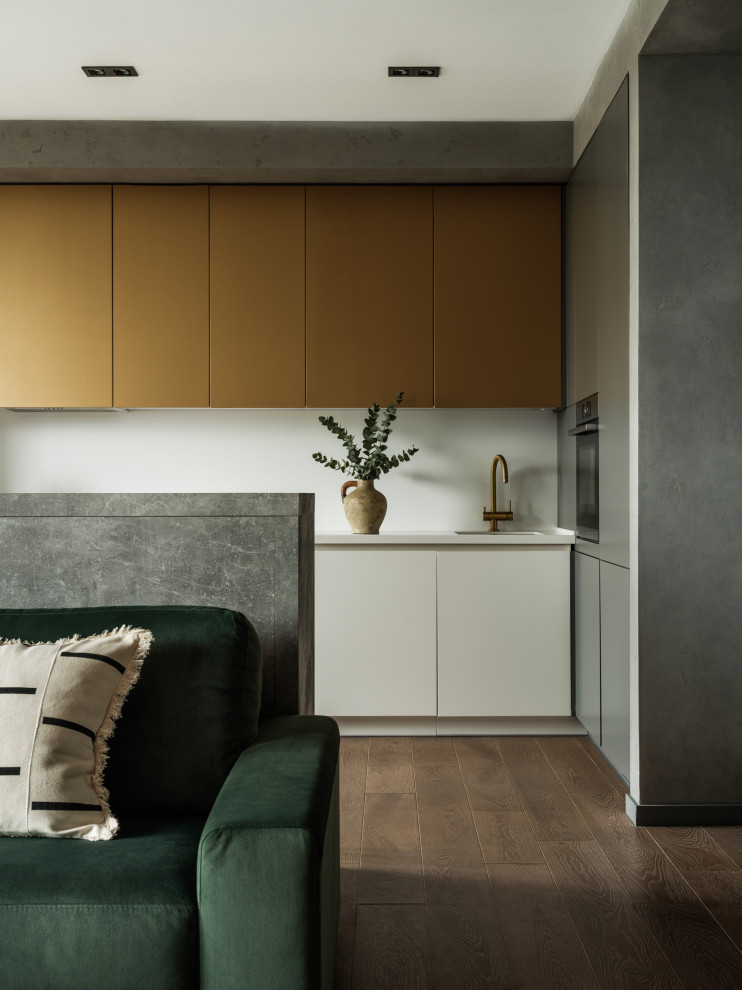 Прайм тайм Фото