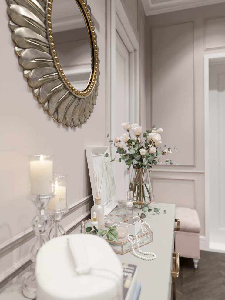 Город на букву "С"