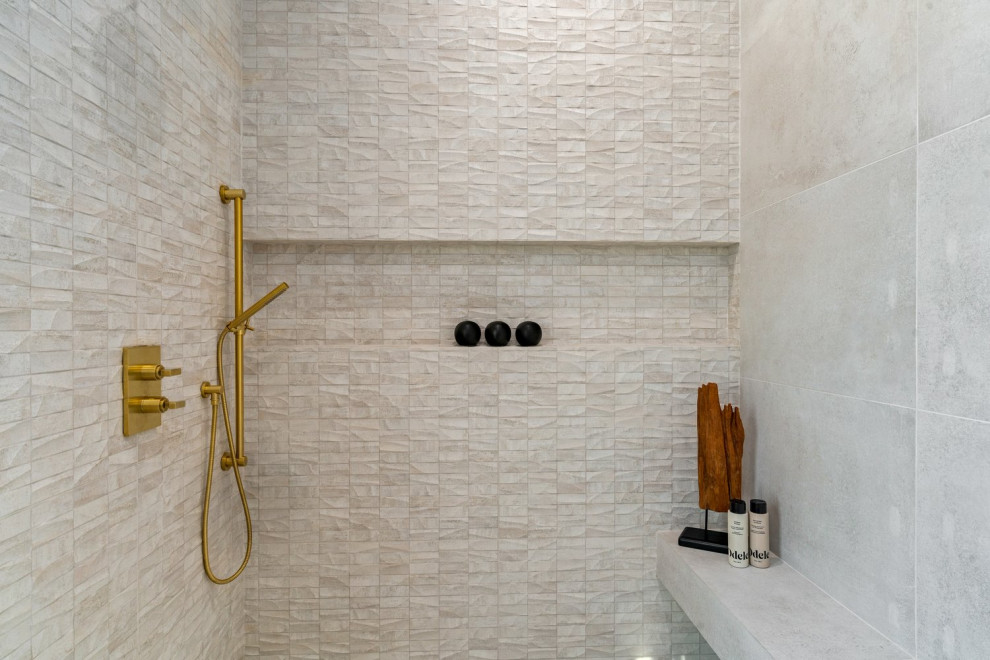 Gramercy Residence