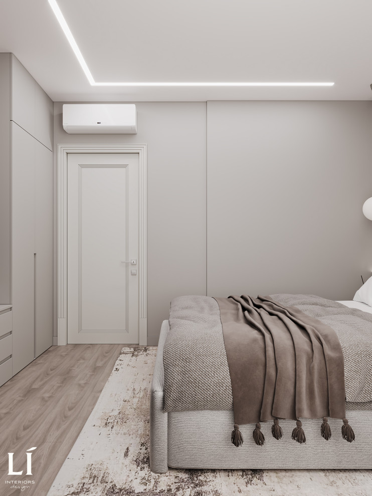 ЖК "Черная речка"