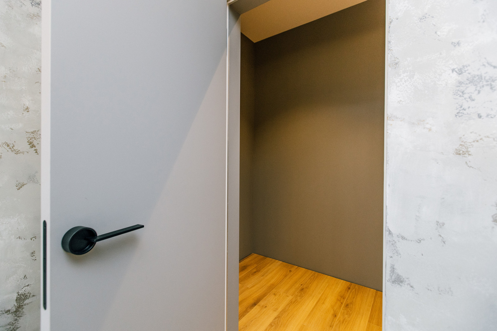 Челябинск. Интерьер Свободы 77