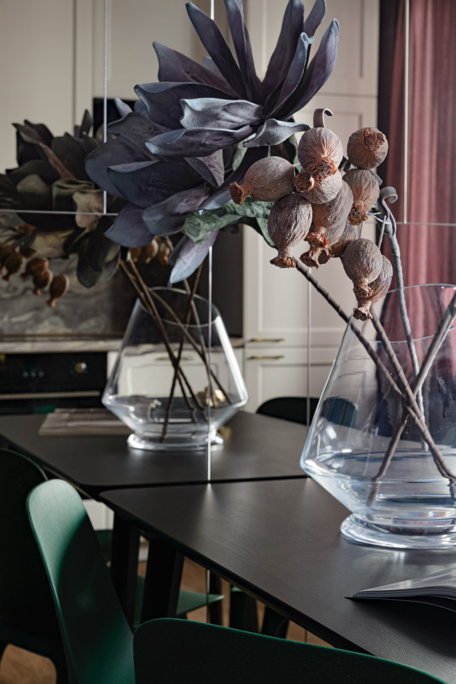 Искусство цвета