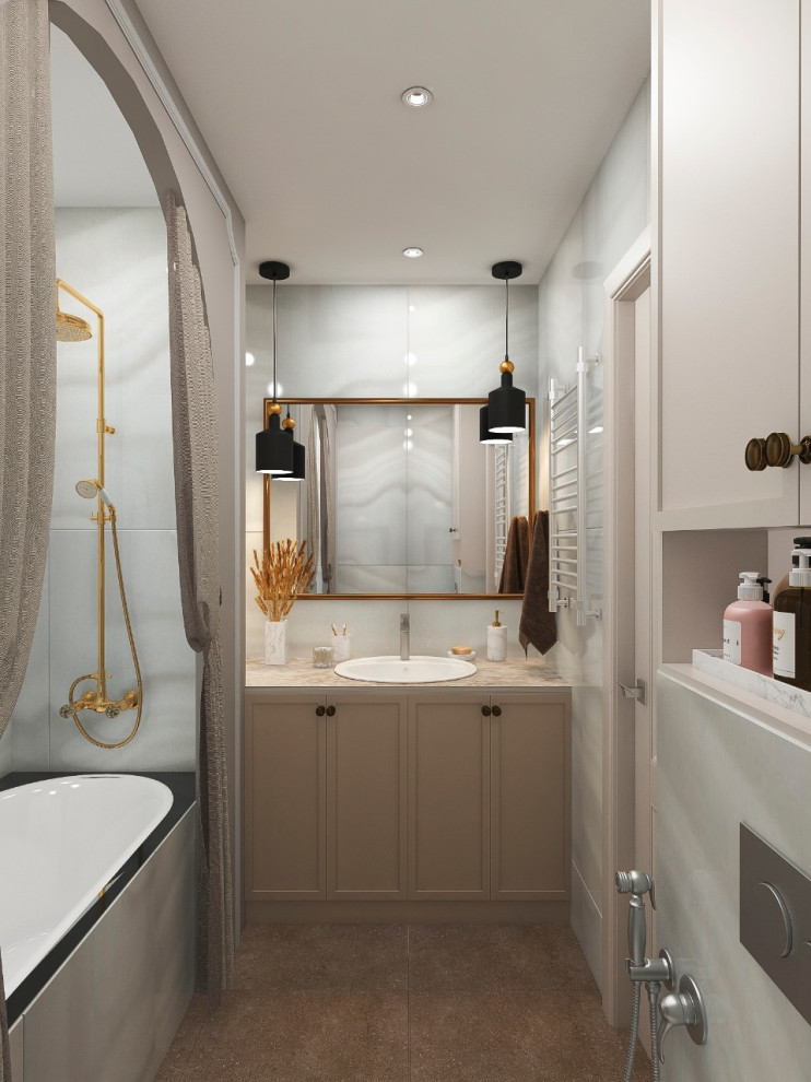 Дом, Удмутрская республика