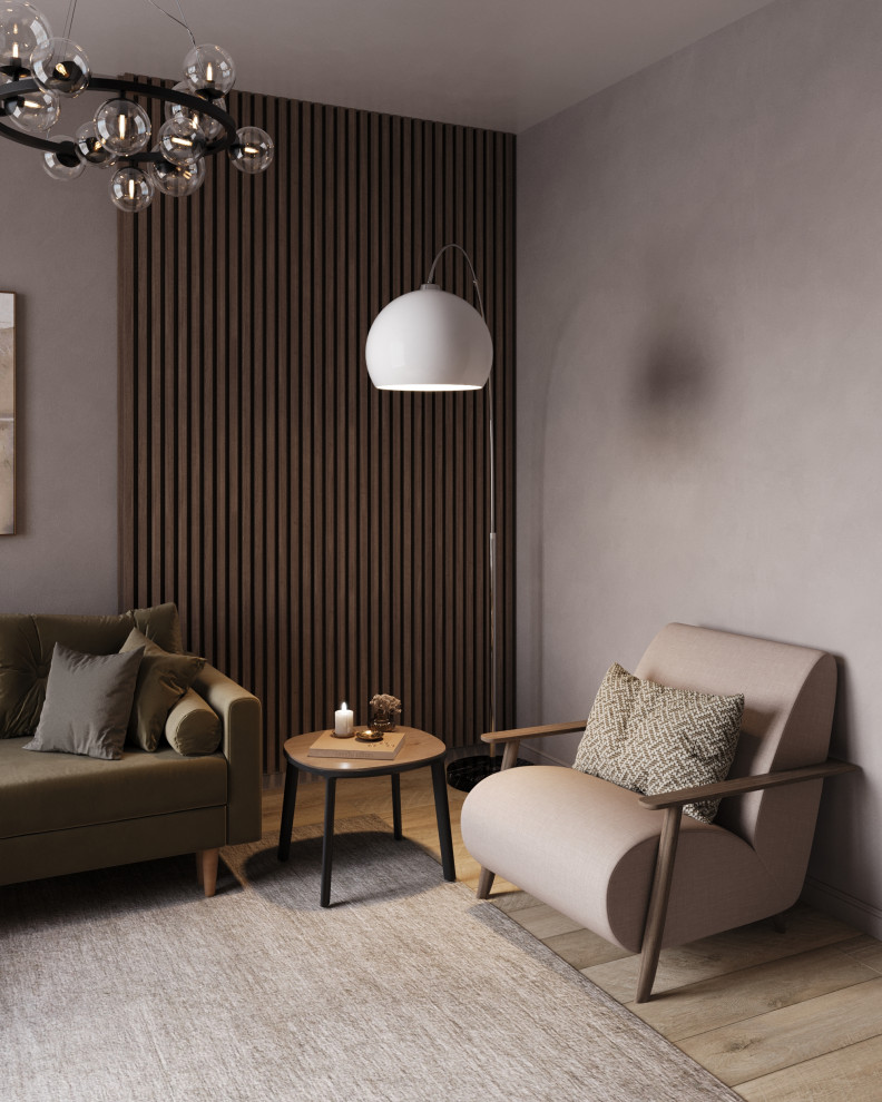 Белоостровская_AS