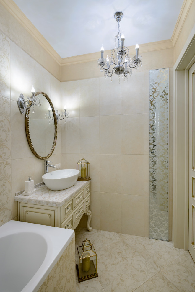 проект СВОЯ ИГРА