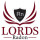 Lords Radon LLC