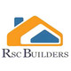 RSC Builders