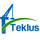 Teklus Construction LLC
