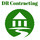 DR Contracting