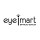 Eyemart Optical Outlet - Mason City