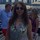 tamara_moss