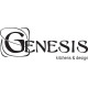 Genesis Kitchens & Design