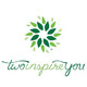 Twoinspireyou