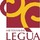 Legua Artesanos