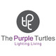 The Purple Turtles