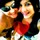 laura_detrevino