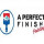 A Perfect Finish Painting Highlands Ranch