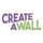 Create-a-Wall