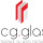 MCG Glass
