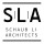 Schaub Li Architects, Inc.