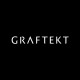 GRAFTEKT