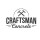 Craftsman Concrete Floors Austin