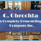 A Complete Remodeling  Company  Inc.