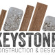Keystone Construction & Design