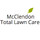 McClendon Total Lawn Care