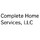 Complete Home Services, LLC