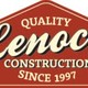 Lenoch Construction, LLC