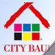 City Bau GmbH
