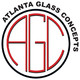 Atlanta Glass Concepts