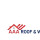 AAA ROOFING & WATERPROOFING SPECIALISTS SINGAPORE