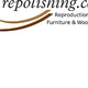 Repolishing.co.uk