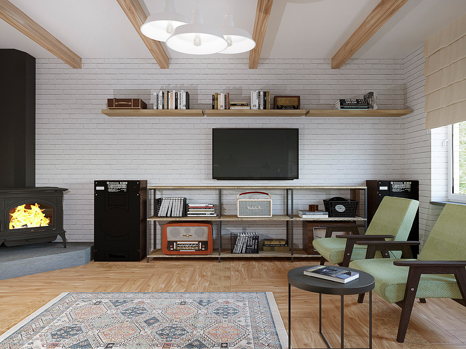 Краснодар, аул. Козет