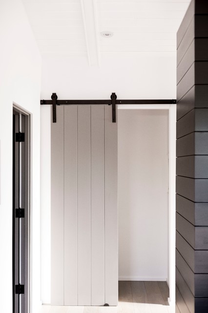 Edwin mid-century-badezimmer