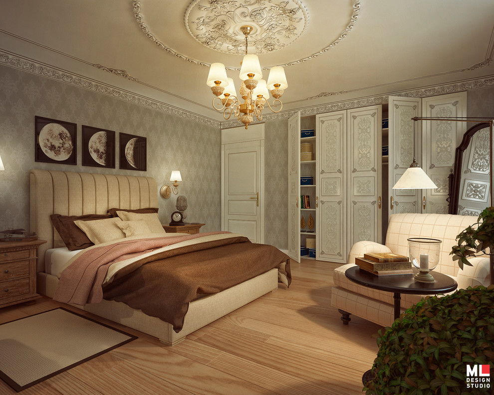 Квартира | 225,4 м2