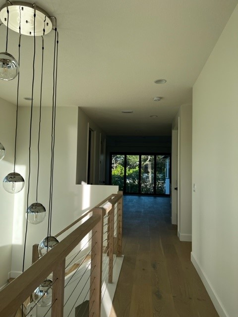 Bassil's by the Bay Dream Home