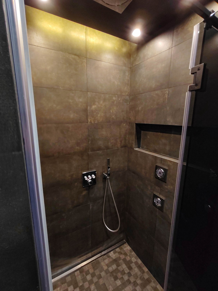 Петровский остров