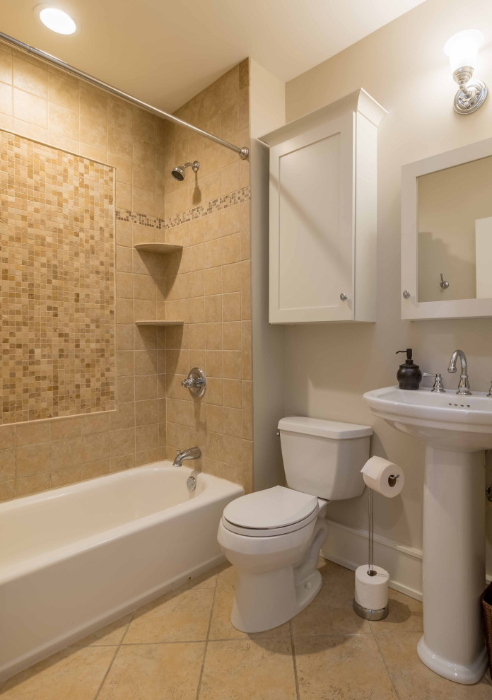 Faithful Farmhouse Addition