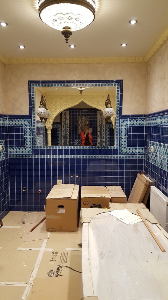 Коттеджный поселок Калина Красная