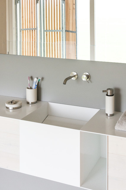 Casa Effe-e scandinavian-bathroom
