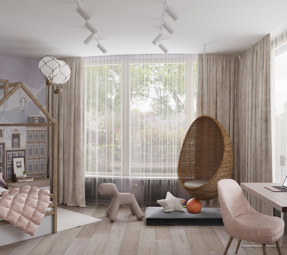 Звенигород