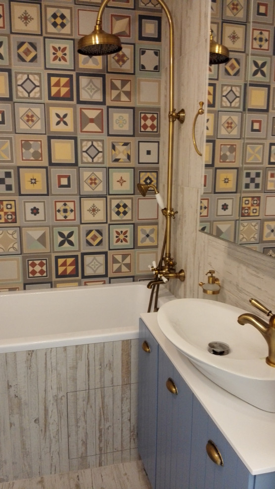 Скандинавский дизайн