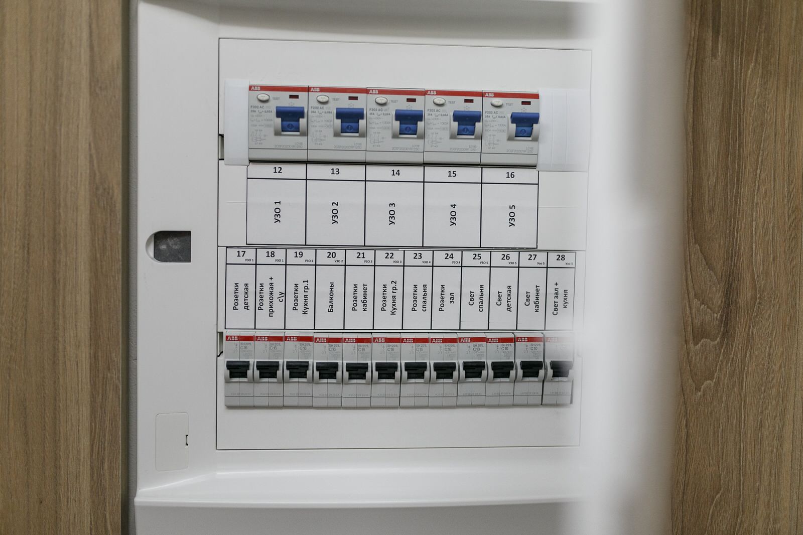 ЖК "Белые ночи", 3-ком, 100 м2. Капитальный ремонт