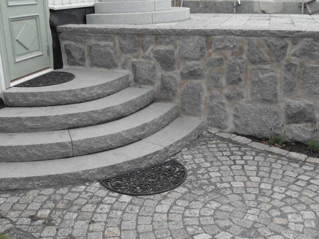Galleri scandinavian-garden