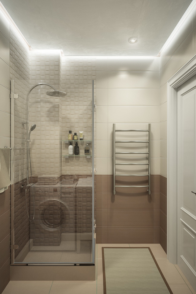 ЖК Седьмой континент