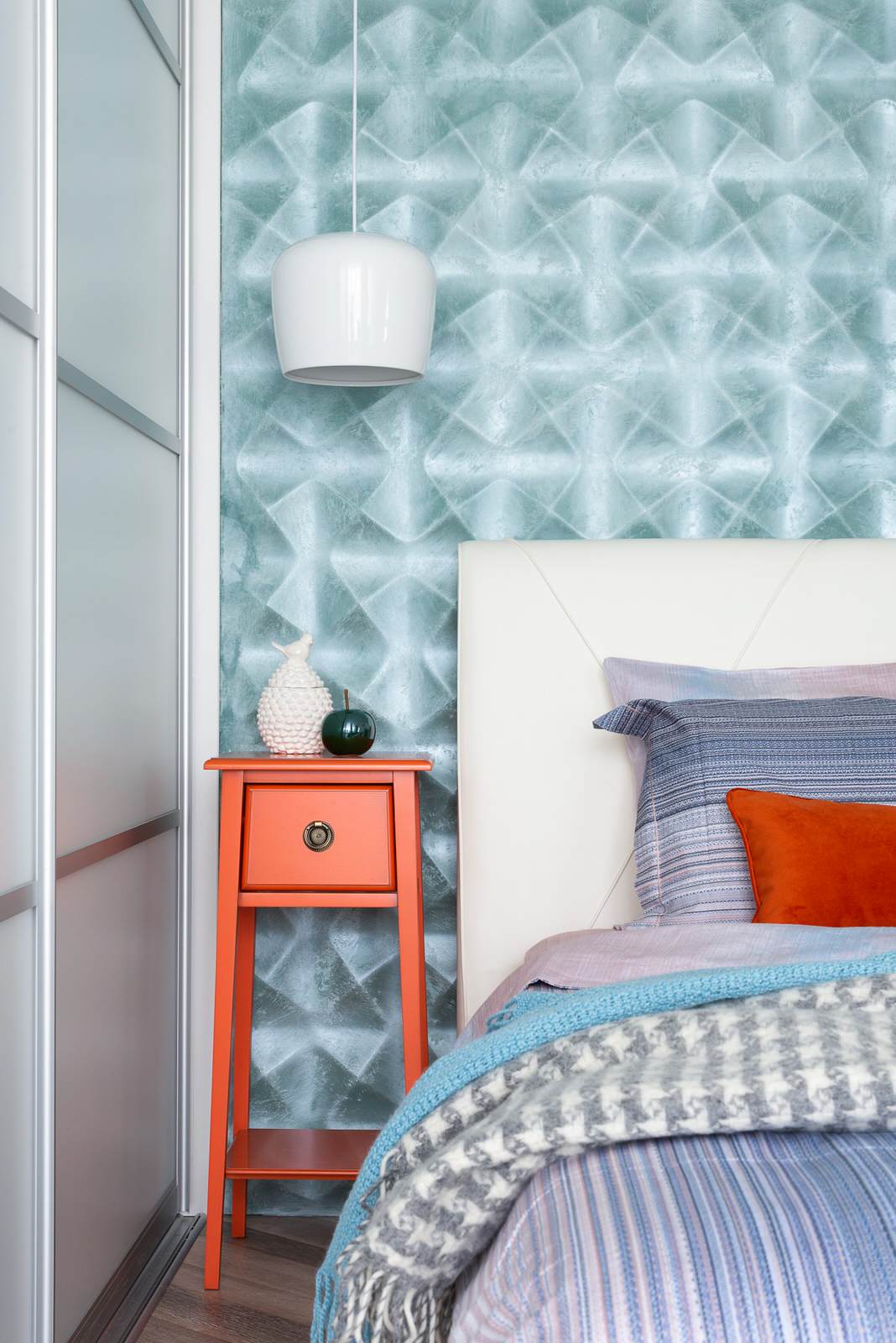 Квартира в Находке для молодой семьи